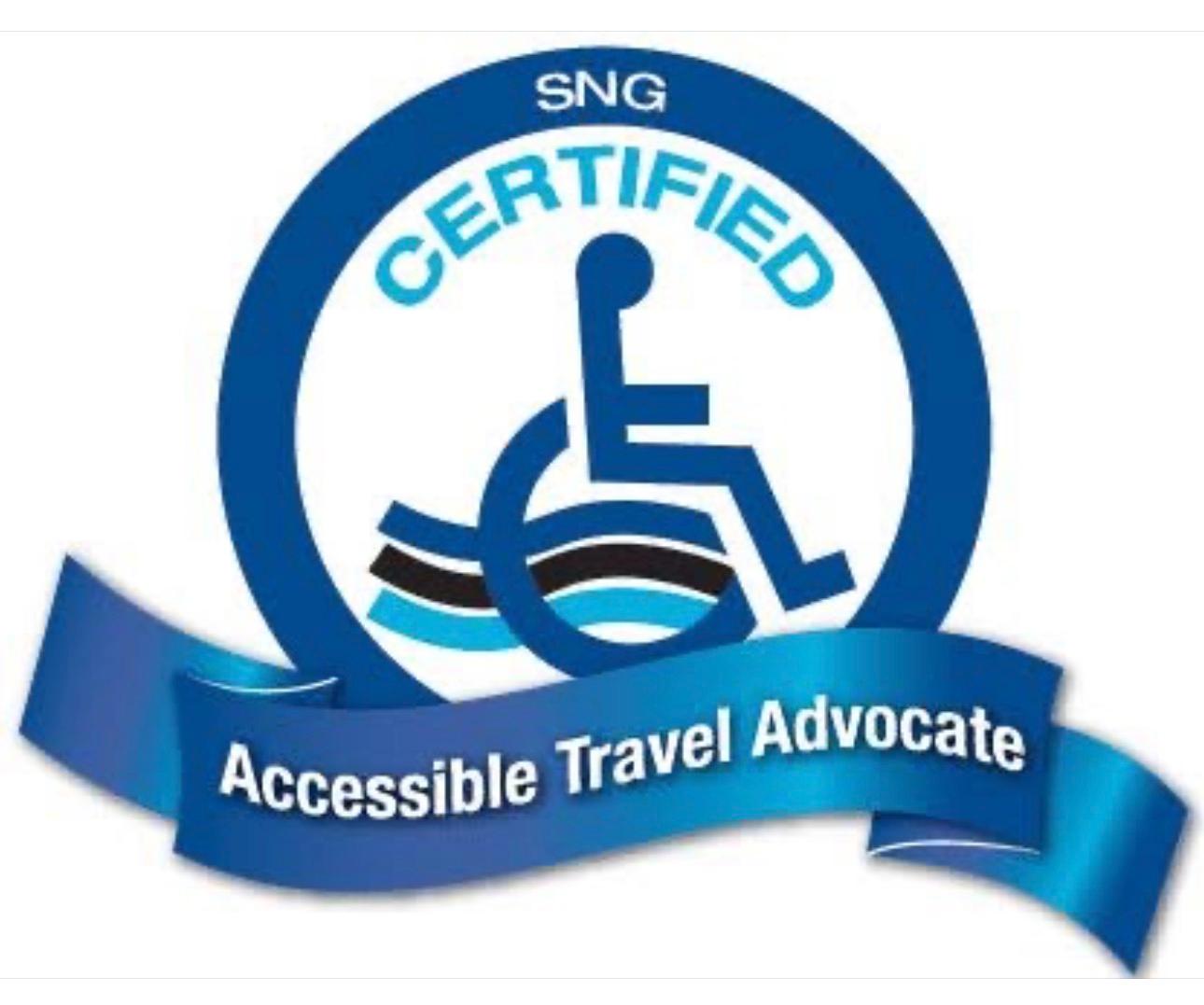 69ee6385b70b3_handi