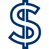 doller